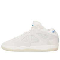 adidas x Bad Bunny Badbo 1.0 'Resilience' KJ1468