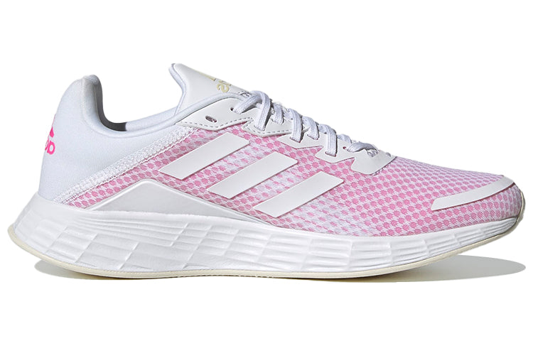(WMNS) adidas Duramo SL 'Light Pink' H04631