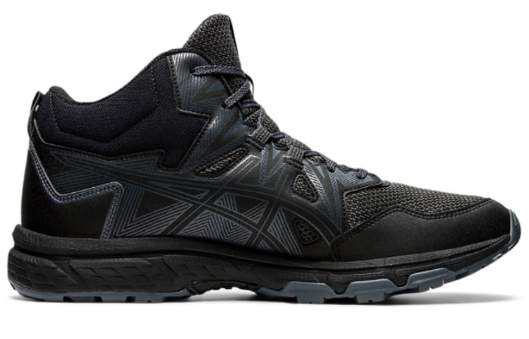 ASICS Gel-Venture 8 MT 'Black' 1011A993-001