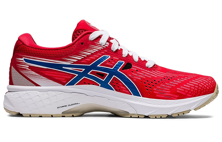 (WMNS) ASICS GT-2000 8 'Retro Tokyo' 1012A656-600