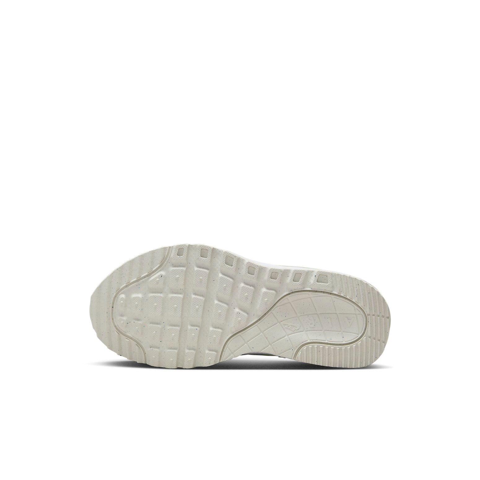 (PS) Nike Air Max SYSTM Shoes 'Beige Grey Brown' DQ0285-006