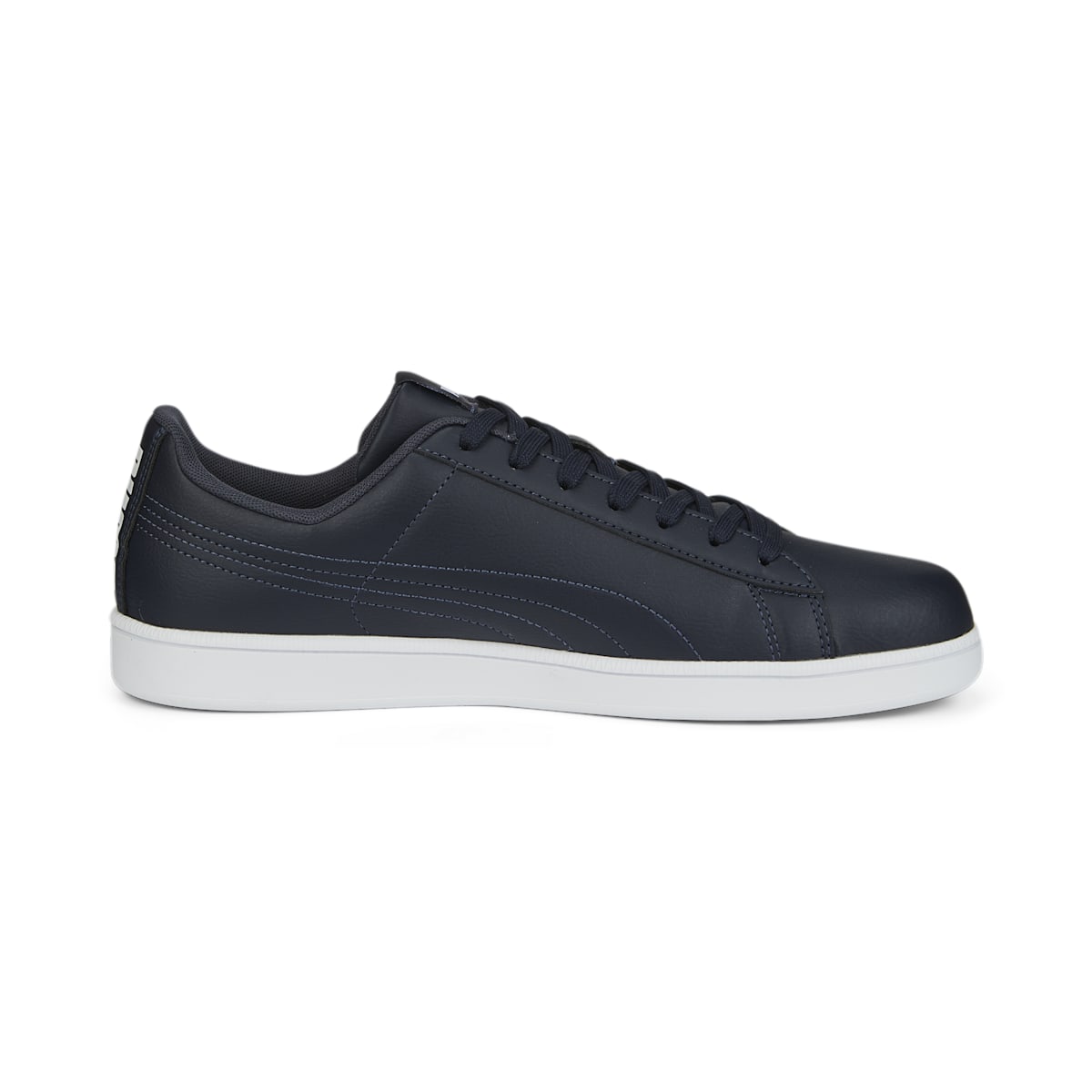 PUMA Up 'Parisian Night' 372605-33