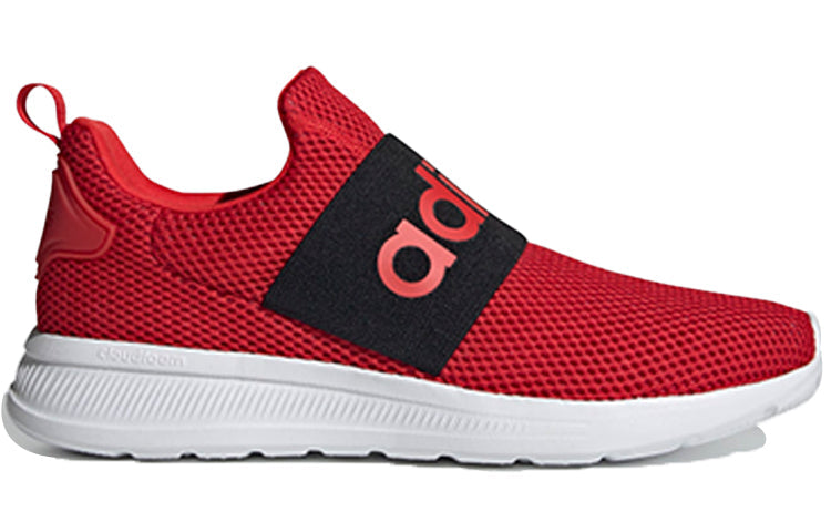 adidas Lite Racer Adapt 4.0 'Vivid Red' H04806