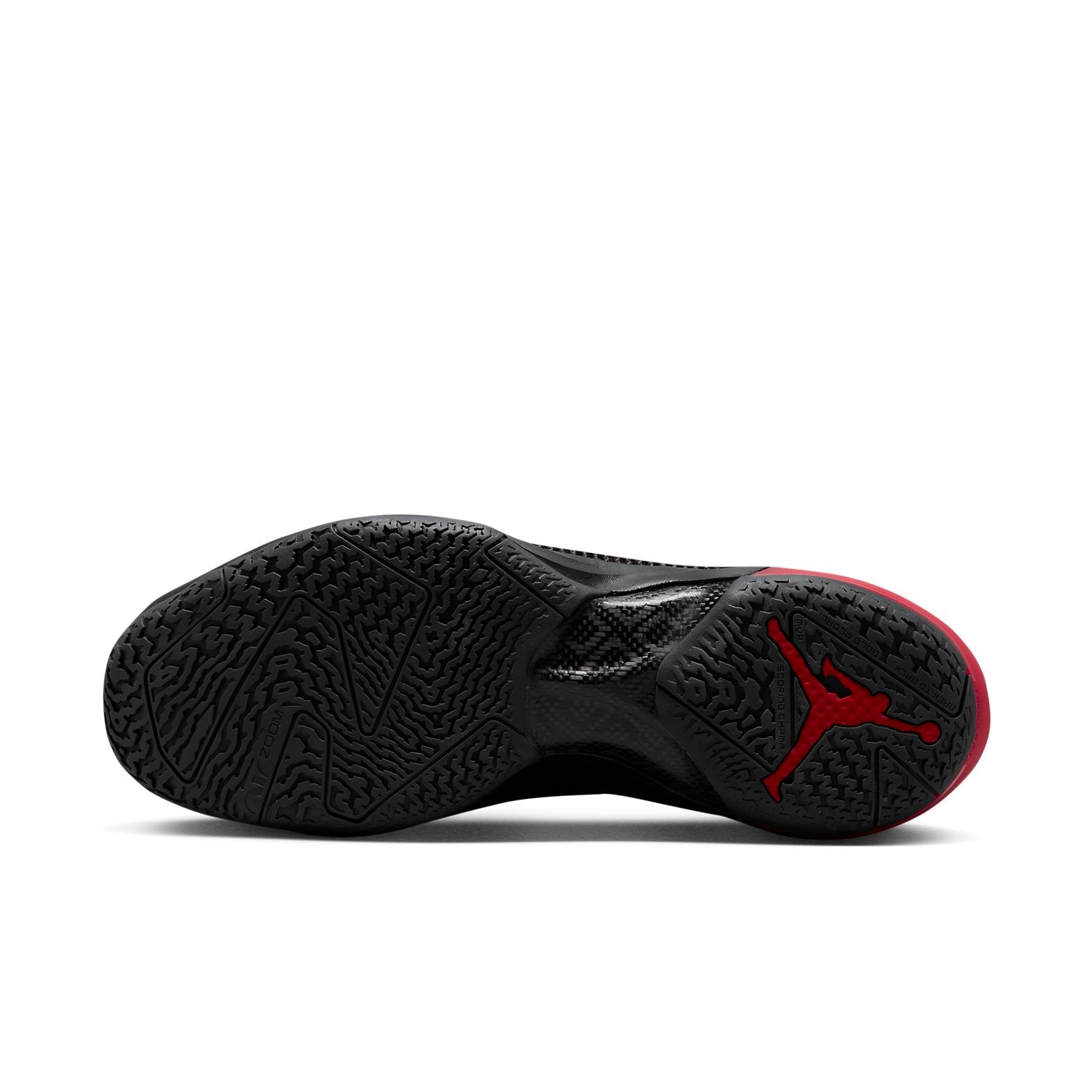 Air Jordan 37 Low 'Stunt' DQ4122-007