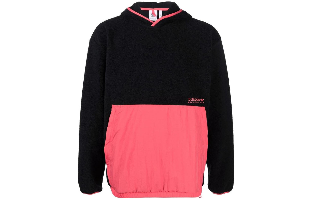 adidas originals Logo H09089