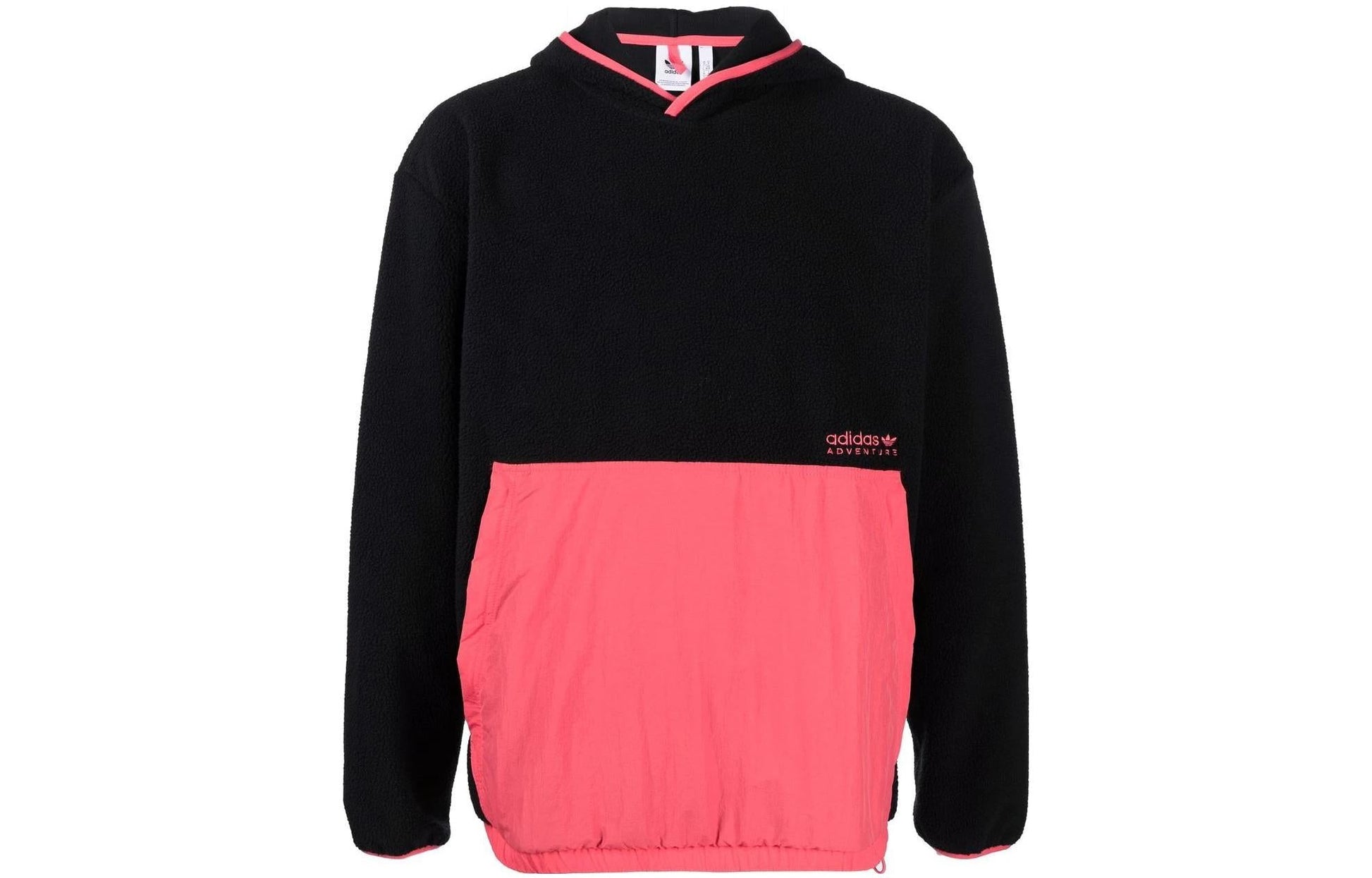 adidas originals Logo H09089