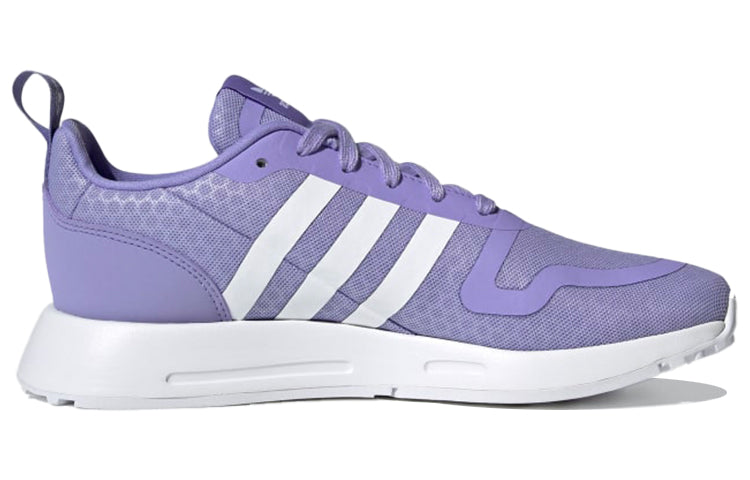 (WMNS) adidas Multix 'Light Purple' FZ3456
