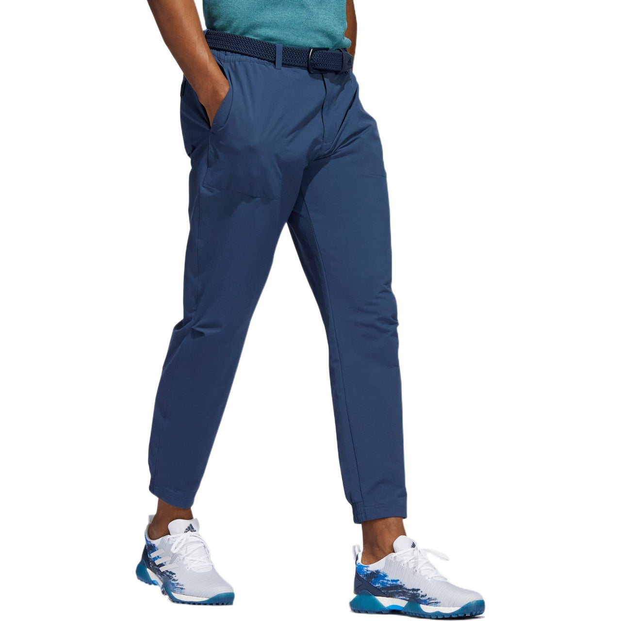 adidas Logo HA6227