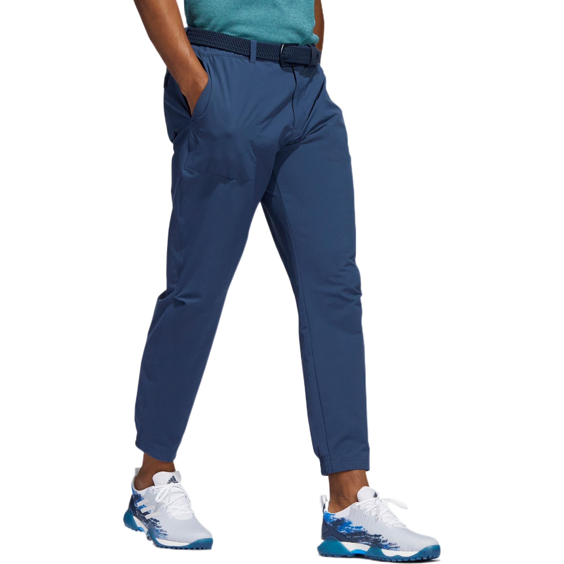 adidas Logo HA6227