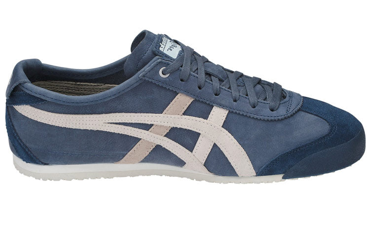 Onitsuka Tiger Mexico 66 'Blue Grey' D832L-4990