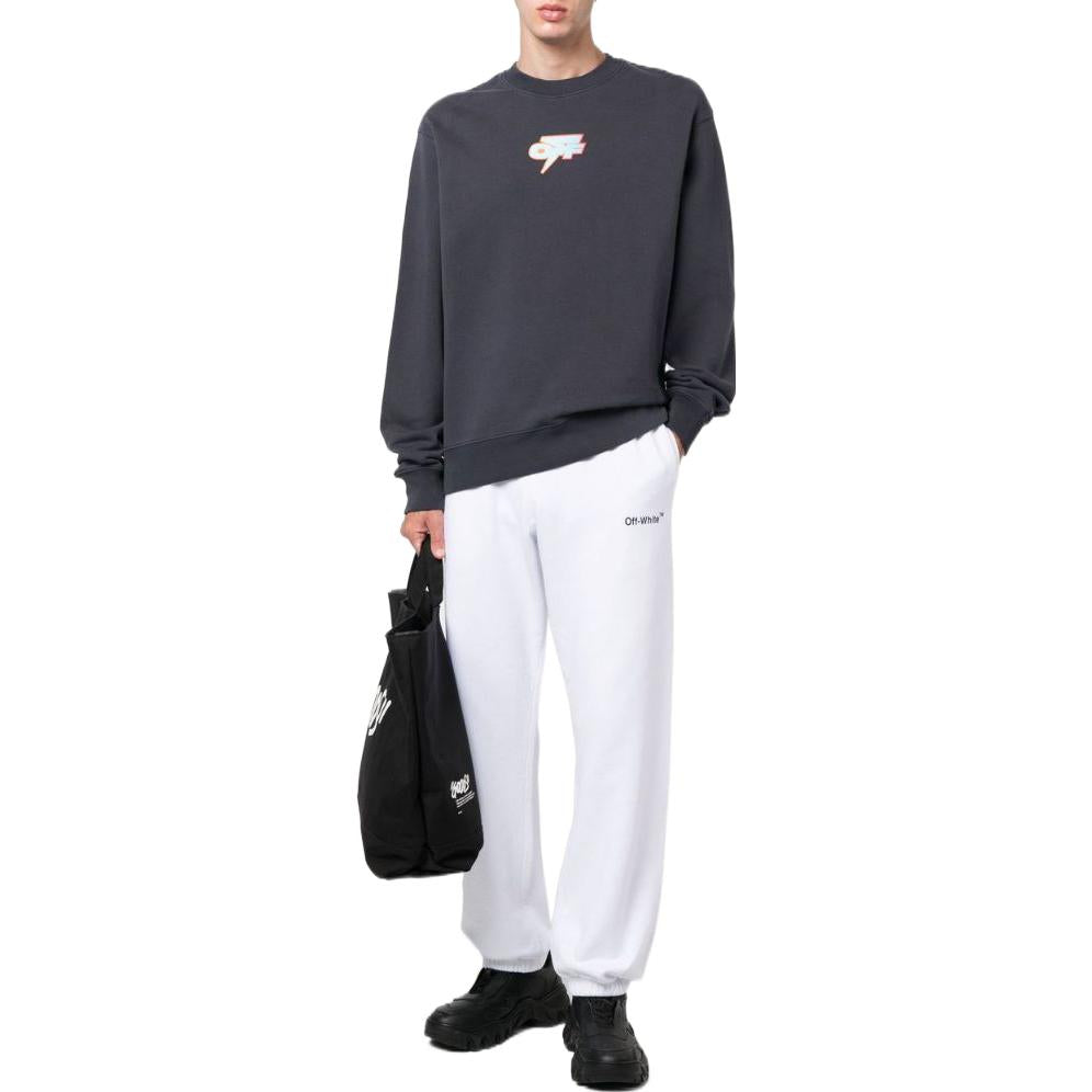 Off-White SS22 OMCH029C99FLE0100110