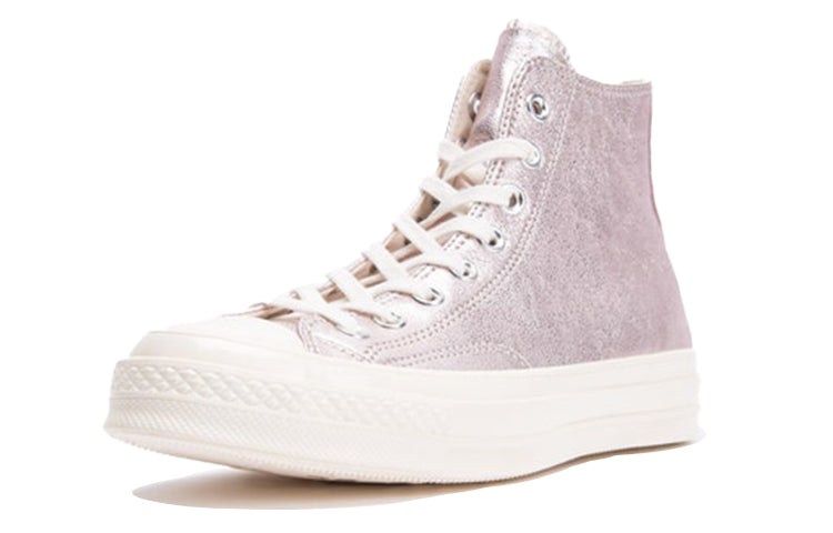 (WMNS) Converse Chuck Taylor All Star 1970s Hi 'Pink' 561732C