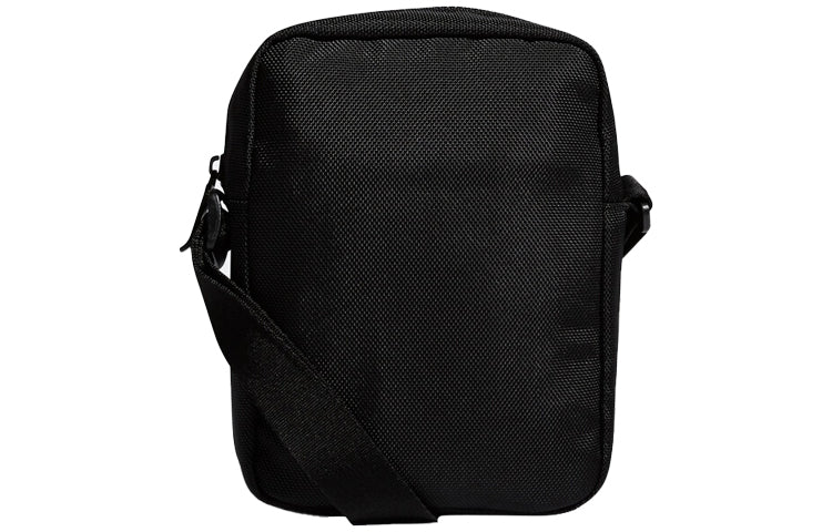 adidas Organiser Bag 'Black' DZ9239