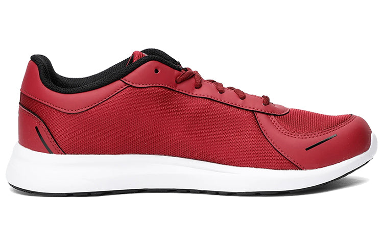 PUMA Seawalk IDP Red/Black/White 371892-06