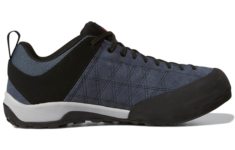 adidas Five Ten Guide Tennie Kletter 'Blue Black' BC0884