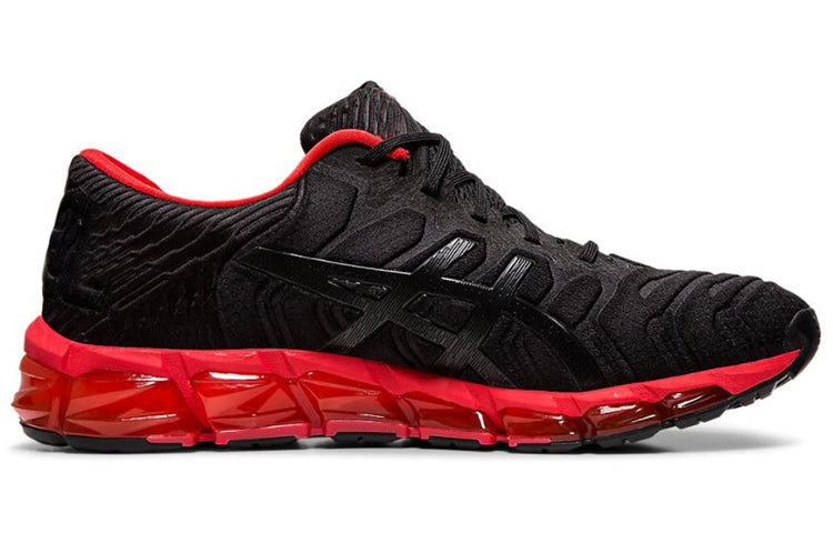 ASICS Gel Quantum 360 5 'Speed Red' 1021A113-001