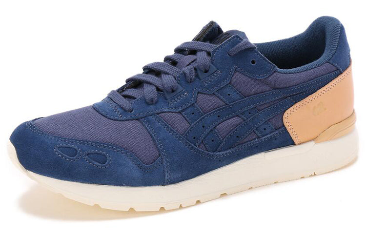 ASICS Gel-Lyte 'Blue' H836L-4949