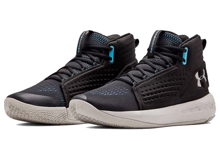 Under Armour Torch 'Black' 3020620-003