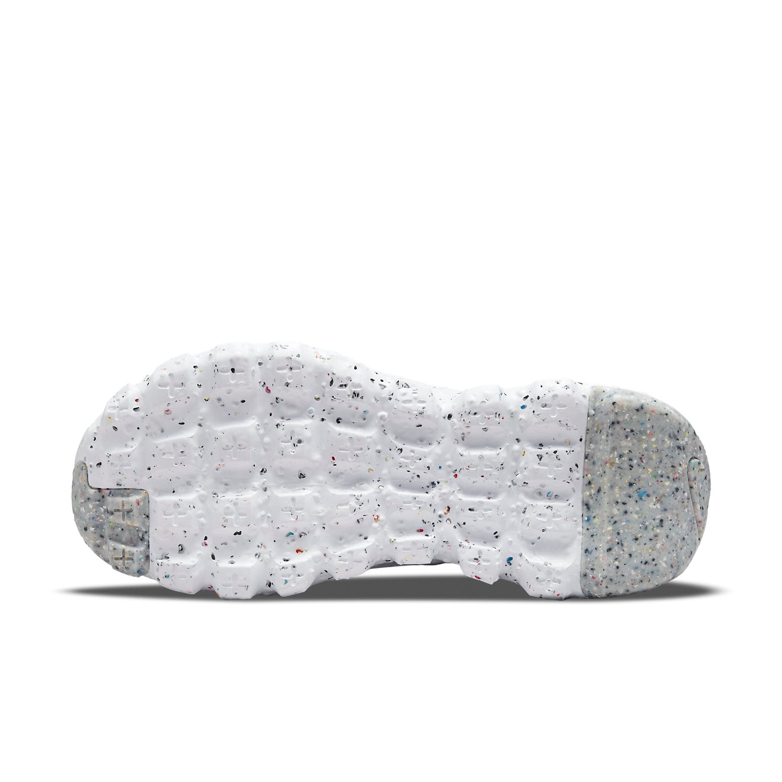 Nike Space Hippie 04 'Light Bone Khaki White' CZ6398-009