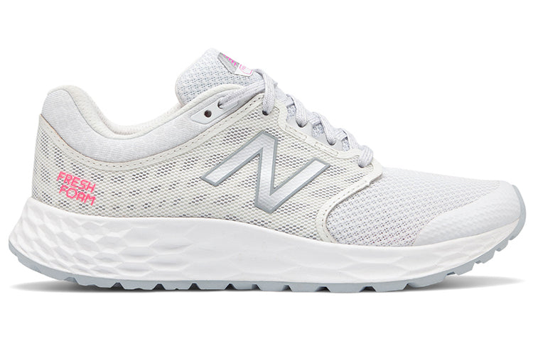 (WMNS) New Balance Fresh Foam 1165 White WW1165SP
