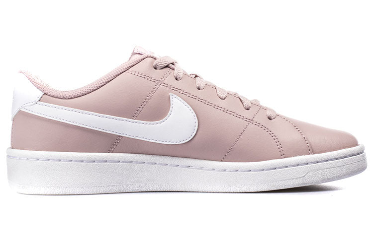 (WMNS) Nike Court Royale 2 'Pink White' CU9038-600