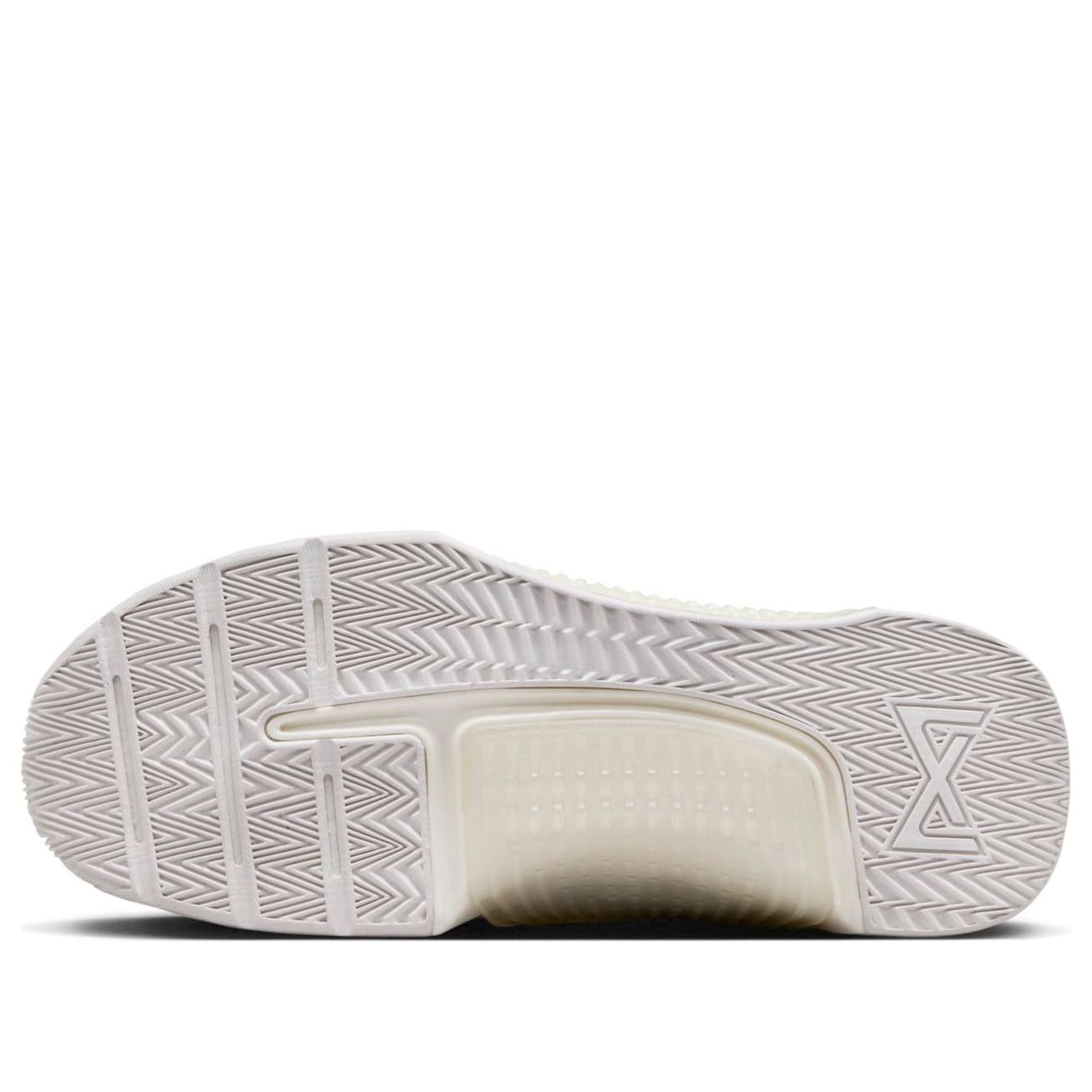 Nike Metcon 9 'Phantom Light Bone' DZ2616-001