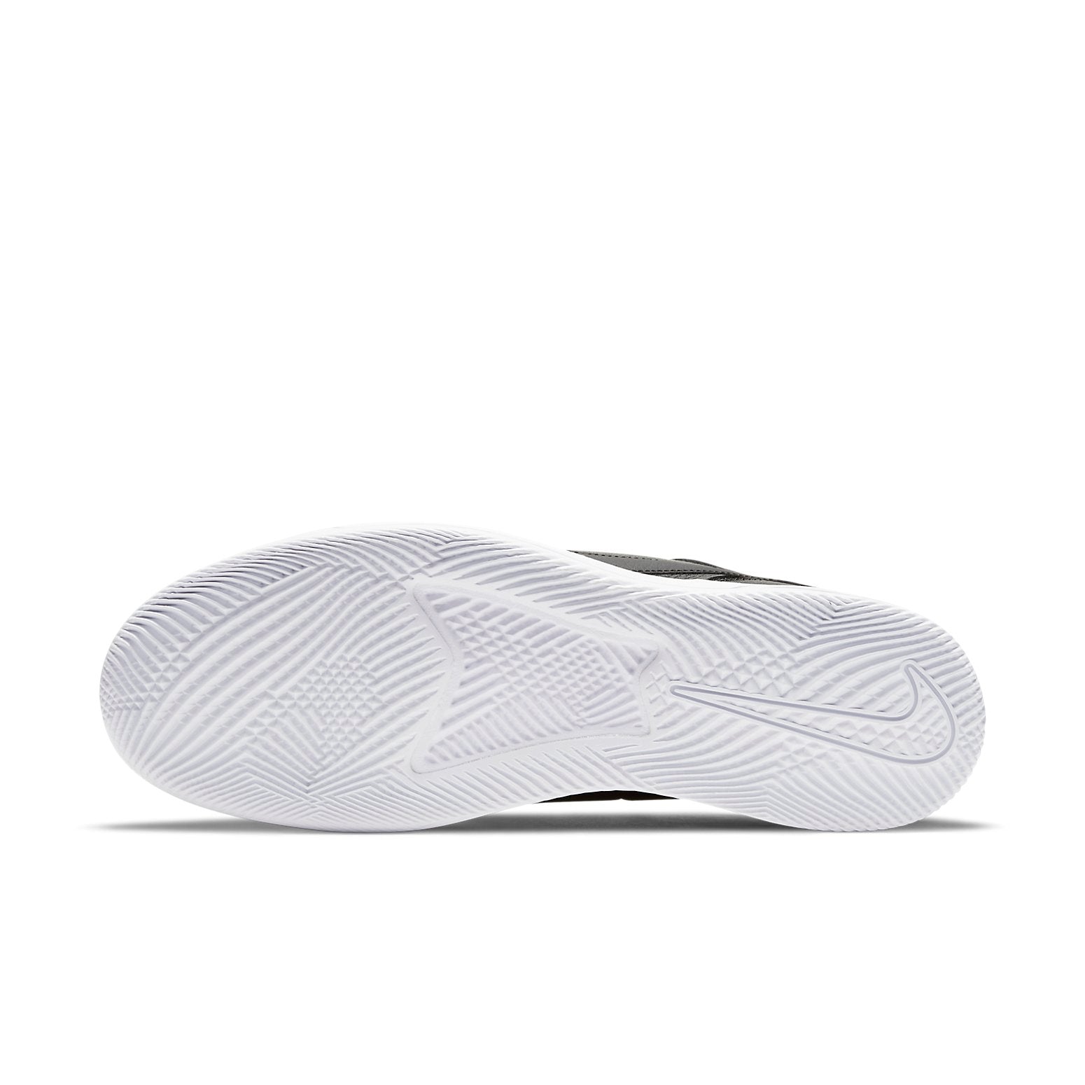 Nike Air Max Vapor Wing Premium 'Black' CT3890-002