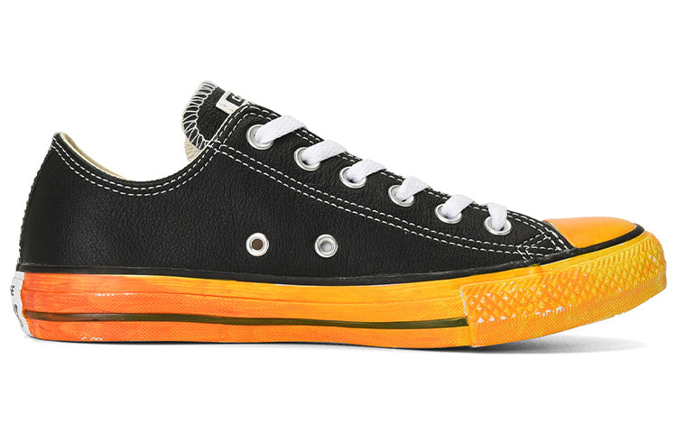 Converse Chuck Taylor All Star 132174C-210799