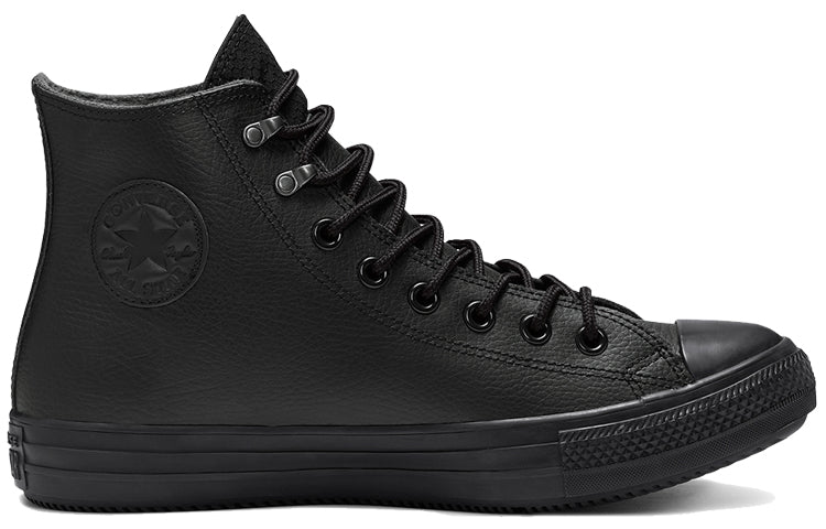 Converse Chuck Taylor All Star Winter Water Repellent High Top 164923C