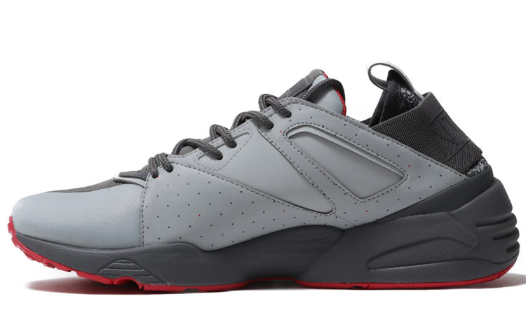 PUMA Blaze of Glory Sock x Staple 'Glacier Grey' 363204-02