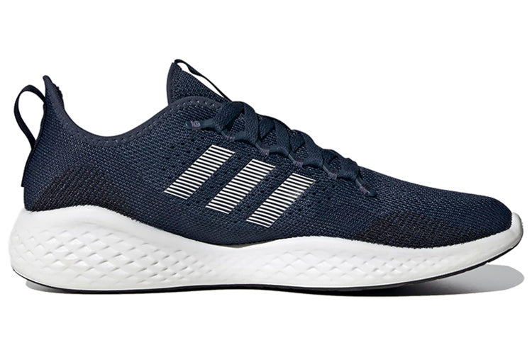 adidas Fluidflow 2.0 'Legend Ink' FZ1984