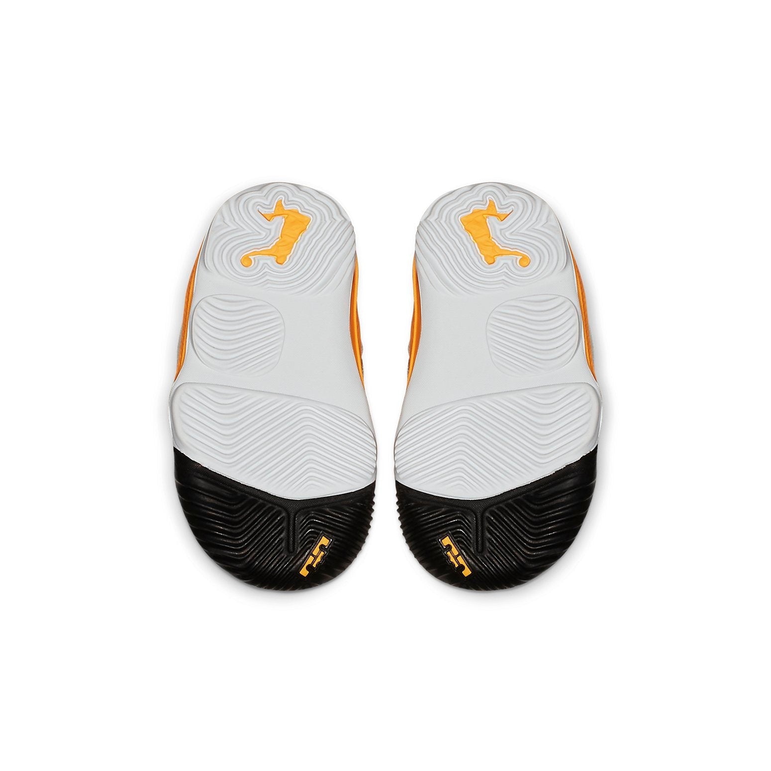 (TD) Nike LeBron 16 'Space Travel' AQ2468-188