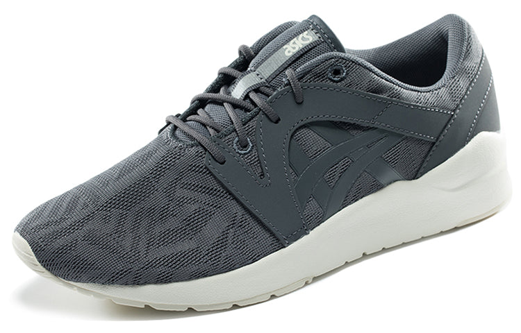 (WMNS) ASICS Gel-Lyte Komachi 'Grey White' HN7N9-9797