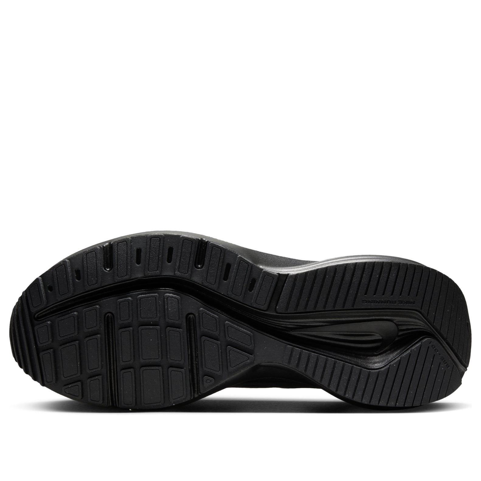 Nike Downshifter 14 'Black Anthracite' IB1895-001