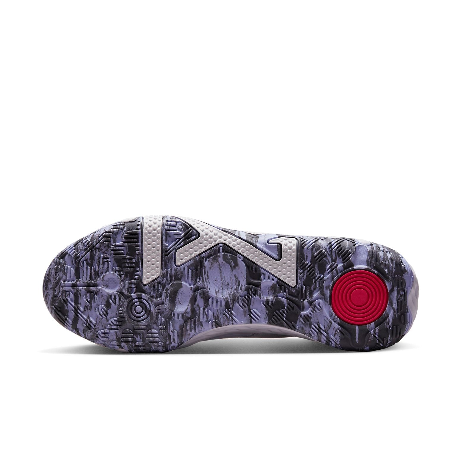 Nike PG 6 'Paulette' DC1974-500
