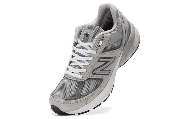 (WMNS) New Balance 990v5 Series W990IG5
