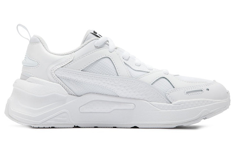 PUMA RS-Simul8 Core 387161-01