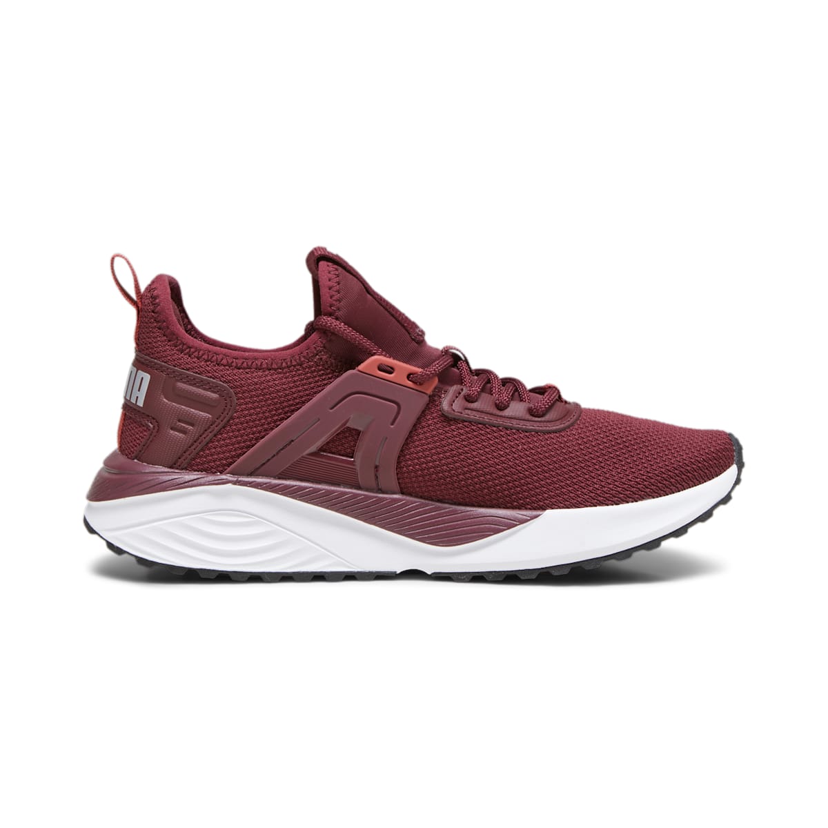 PUMA Pacer 23 'Dark Jasper' 392319-07