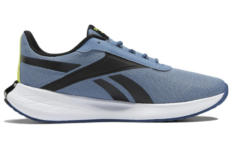 Reebok Energen Plus 'Blue Slate' GY5186