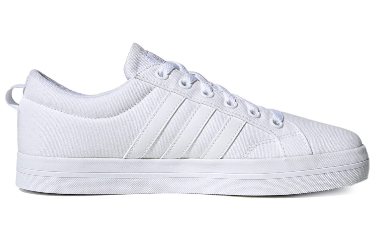 (WMNS) adidas Bravada 'Clean' FX5340