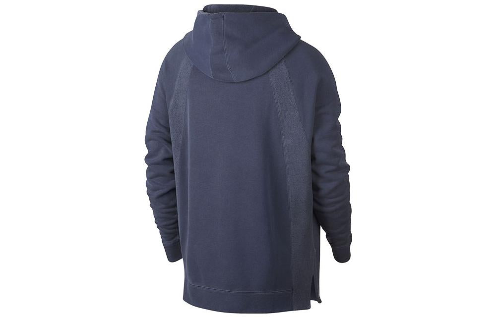 Air Jordan Sportswear Wings Washed Logo 939957-451