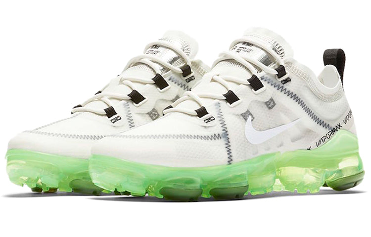 (WMNS) Nike Air VaporMax 2019 'Phantom Volt' AR6632-104