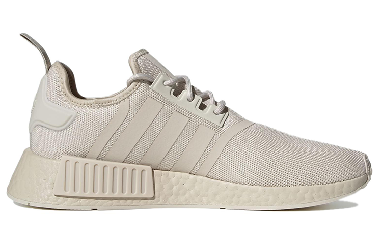 adidas NMD_R1 'Aluminium' IG0697