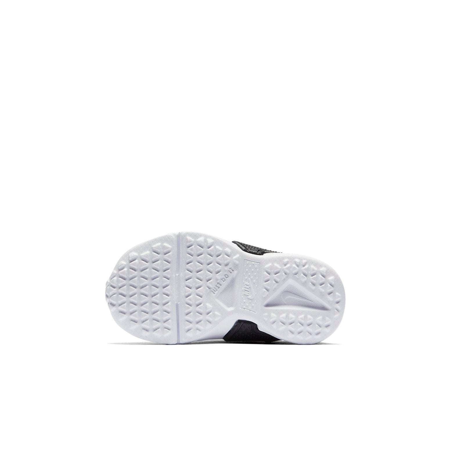 (TD) Nike Huarache Drift 'Black Volt' AA3504-700