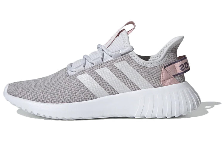 (WMNS) adidas Kaptir X 'Grey Brown White' EG4039