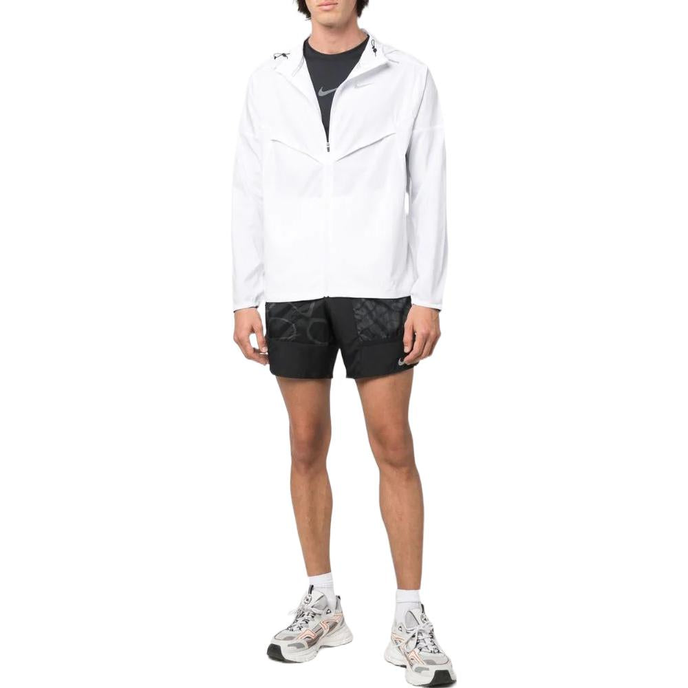 Nike Windrunner Logo CZ9070-100