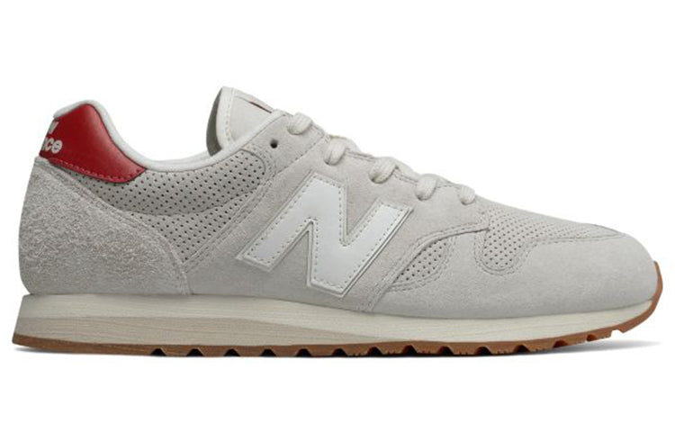 New Balance 997H 'Red' U520EB