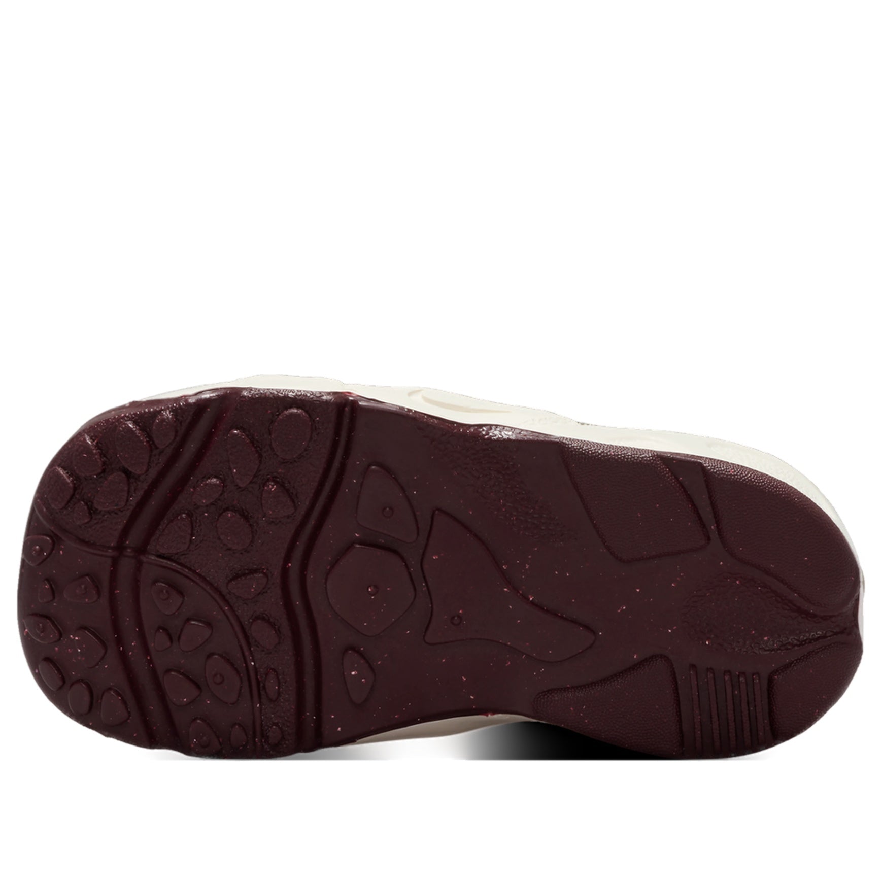 (TD) Nike Rift 2 'Light Army Sail Burgundy Crush' FB5528-301