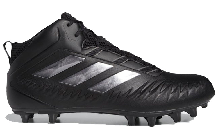adidas Nasty Fly 2E 20 'Black' EH2512