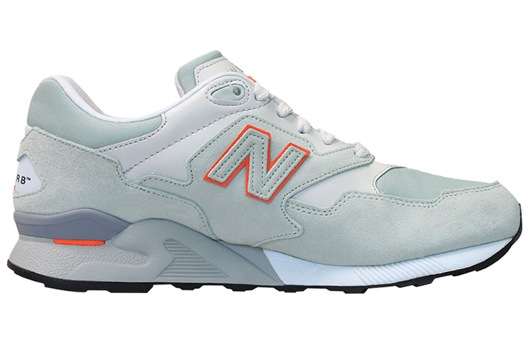 New Balance 878 NB 'White' ML878GC